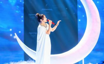 歌声的读后感7篇