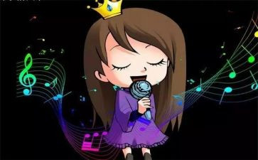 校园歌手赛活动方案5篇