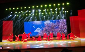 歌颂校园的演讲稿6篇