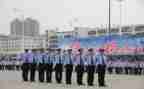 2024公安年度个人总结7篇
