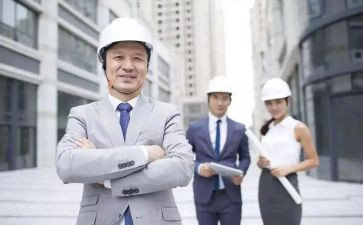 工程类工作年度工作计划5篇
