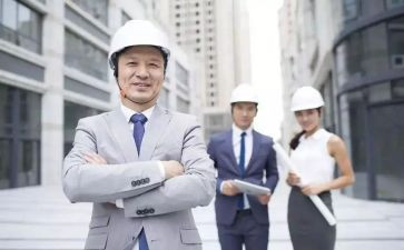 工程人年终个人总结最新8篇