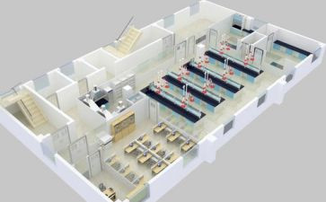 2024工程设计工作总结范文7篇