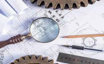 工程施工心得6篇