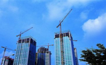 工程施工述职报告7篇