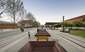 小学生公共安全心得体会7篇