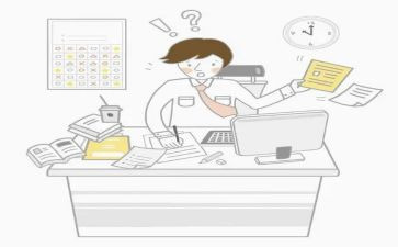 小企业用工合同参考8篇