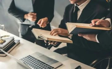 建筑企业用工合同7篇