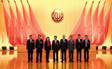局2023年工会工作计划6篇