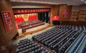 工会工作计划最新7篇
