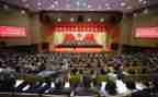 局2023年工会工作计划优质5篇