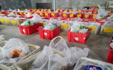 简单供货合同7篇