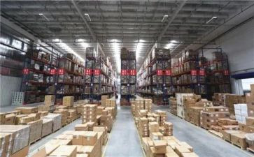 建筑供货合同模板8篇