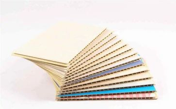 建筑供货合同精选8篇