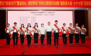 入共青团申请书通用8篇