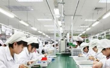 工人个人总结优秀5篇