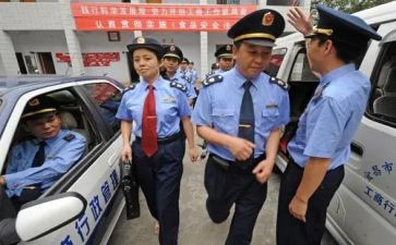 2023工商管理自我鉴定推荐6篇