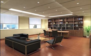 2024公司年度总结模板5篇