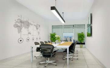 公司年度述职报告6篇