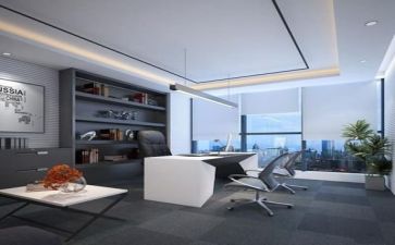 公司下月工作计划7篇