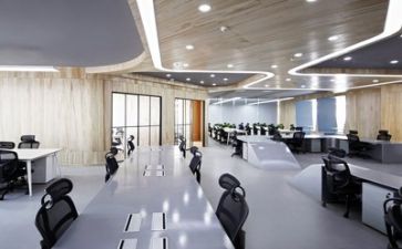 公司年工作计划6篇