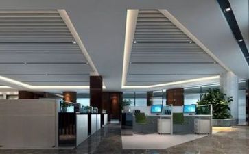 公司出纳年度工作计划5篇