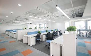 对公司演讲稿优质7篇