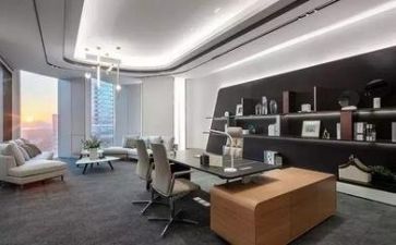 2023公司工作述职报告6篇