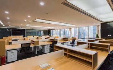 公司培训后个人总结精选5篇