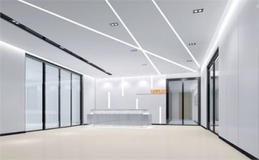 公司演讲稿模板7篇