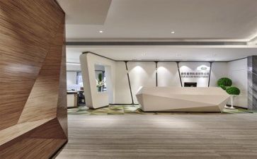 公司2024年工作计划范文优质8篇