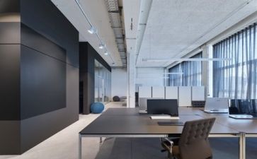 公司年工作计划精选8篇