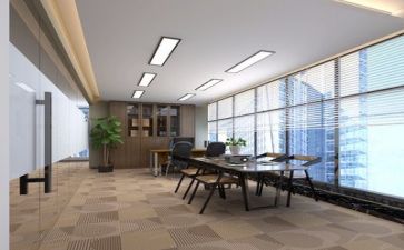 公司工作心得体会推荐7篇