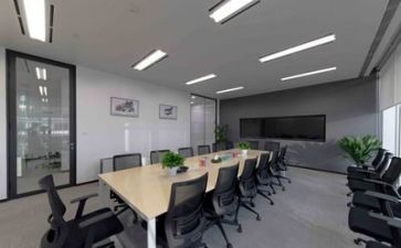 销售公司工作计划模板8篇