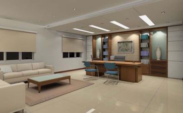 公司工作心得体会参考7篇