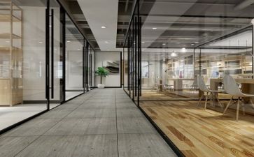 2024年公司工作报告优质7篇