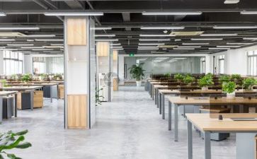 2023年度公司工作计划推荐6篇