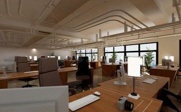 到新公司工作总结精选8篇