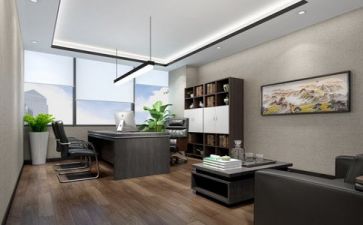公司工作总结工作计划8篇