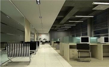 公司演讲稿最新7篇