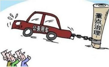2024公务员年度考核个人总结6篇