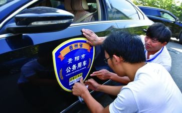 公务员年度考核工作个人总结7篇