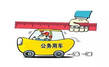 2024公务员年度考核个人总结推荐6篇