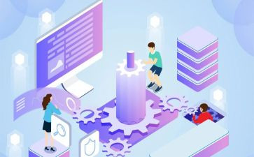 假期工学生找工作总结6篇