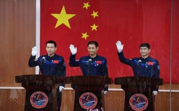 功勋9观后感推荐8篇