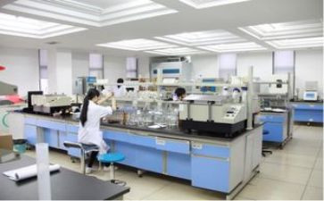 供应室护士述职报告范文8篇