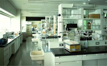 供应室护士的年终总结8篇