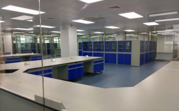 供应室述职报告推荐6篇