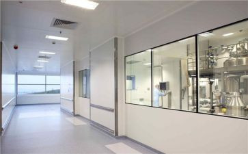 供应述职报告范文6篇