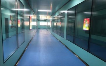 供应室的月工作计划参考8篇
